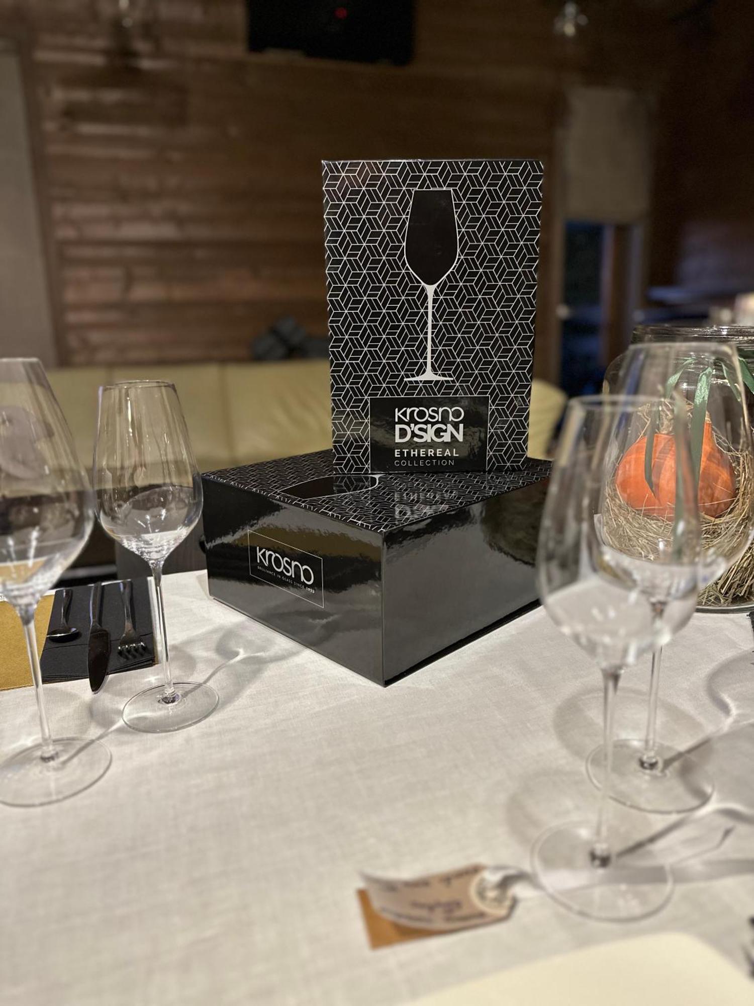 Koza U Woza Wypocznij W Gorach W Rytmie Slow Drewniany Dom Premium Z Widokiem Na Panorame Tatr Ecospa Strefa Fitness Zielona Farma Warsztaty (Adults Only) Szlembark Εξωτερικό φωτογραφία
