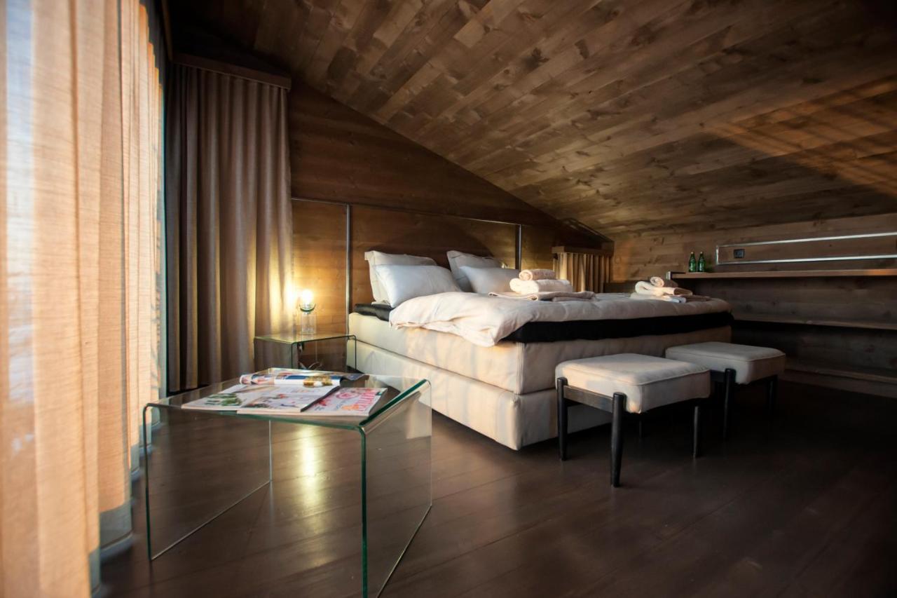 Koza U Woza Wypocznij W Gorach W Rytmie Slow Drewniany Dom Premium Z Widokiem Na Panorame Tatr Ecospa Strefa Fitness Zielona Farma Warsztaty (Adults Only) Szlembark Εξωτερικό φωτογραφία